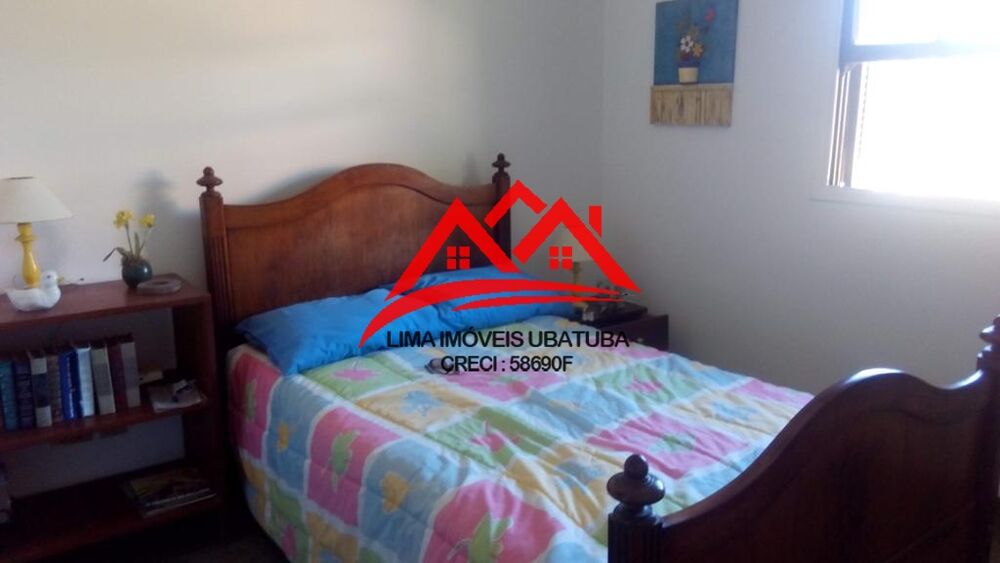 Casa, 6 quartos, 240 m² - Foto 8