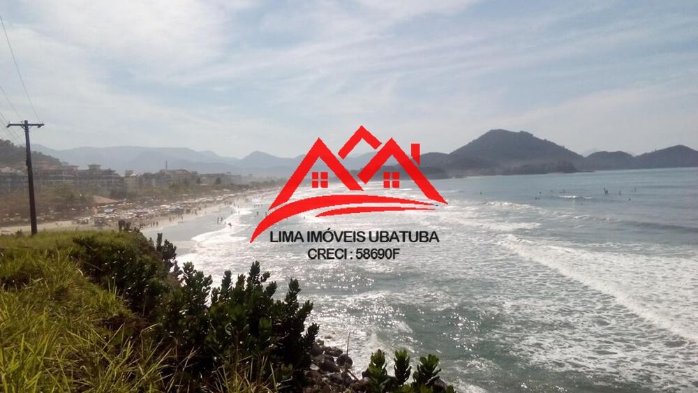 Casa, 6 quartos, 240 m² - Foto 2