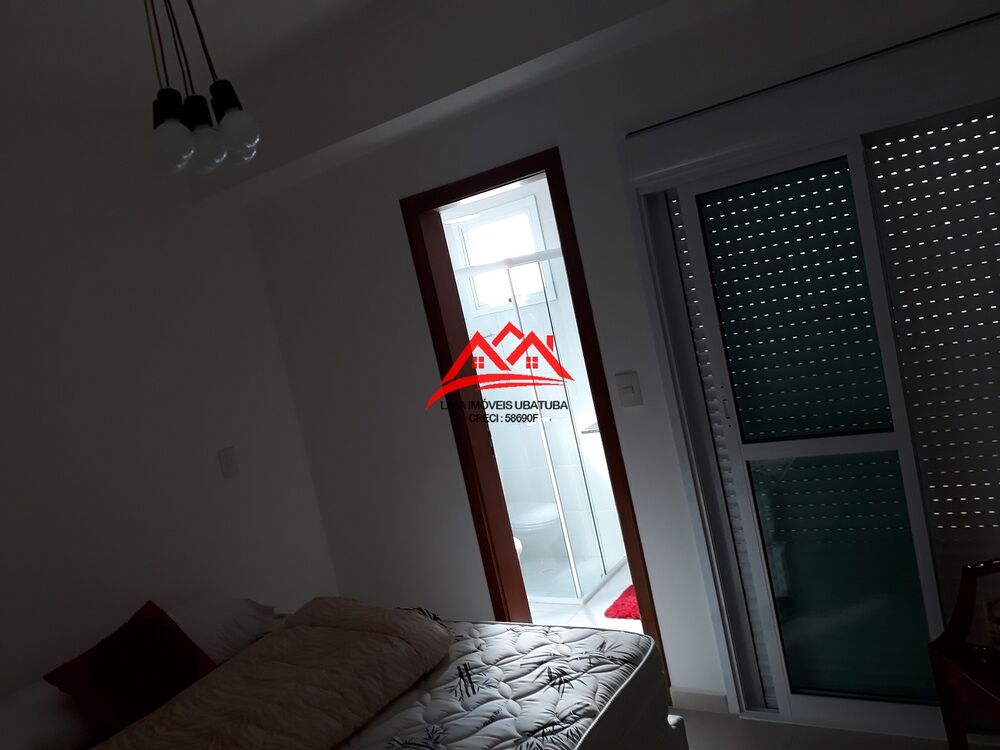 Apartamento, 3 quartos, 100 m² - Foto 4