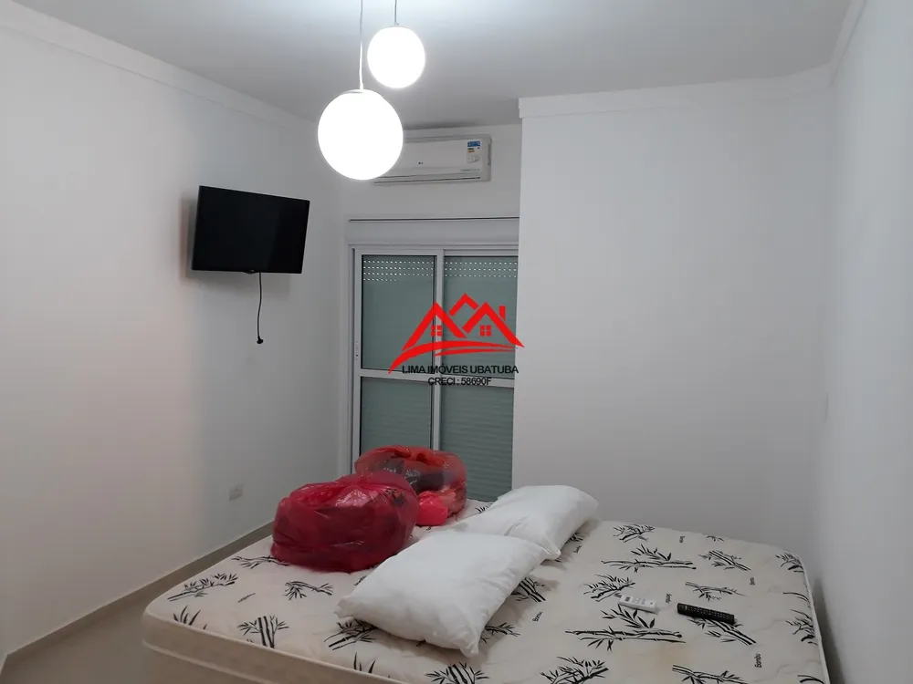 Apartamento, 3 quartos, 100 m² - Foto 10
