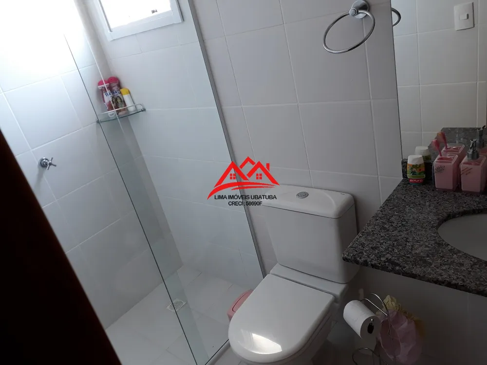Apartamento, 3 quartos, 100 m² - Foto 9