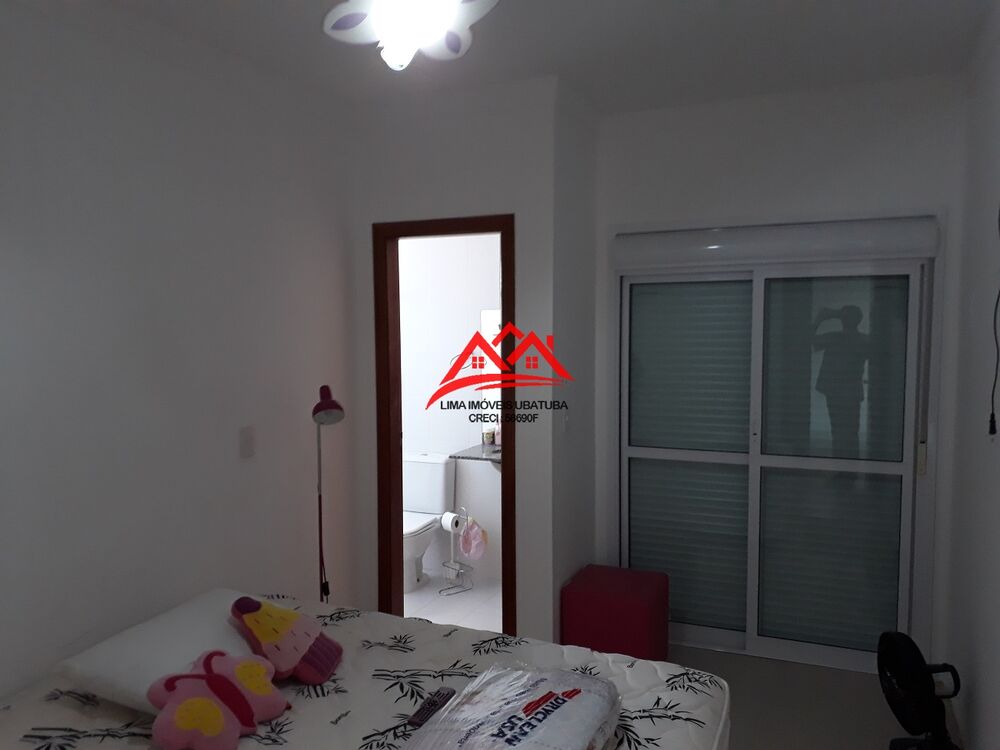 Apartamento, 3 quartos, 100 m² - Foto 7