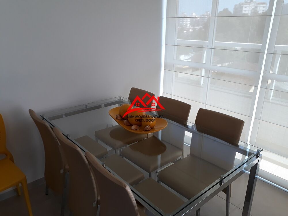 Apartamento, 3 quartos, 100 m² - Foto 2