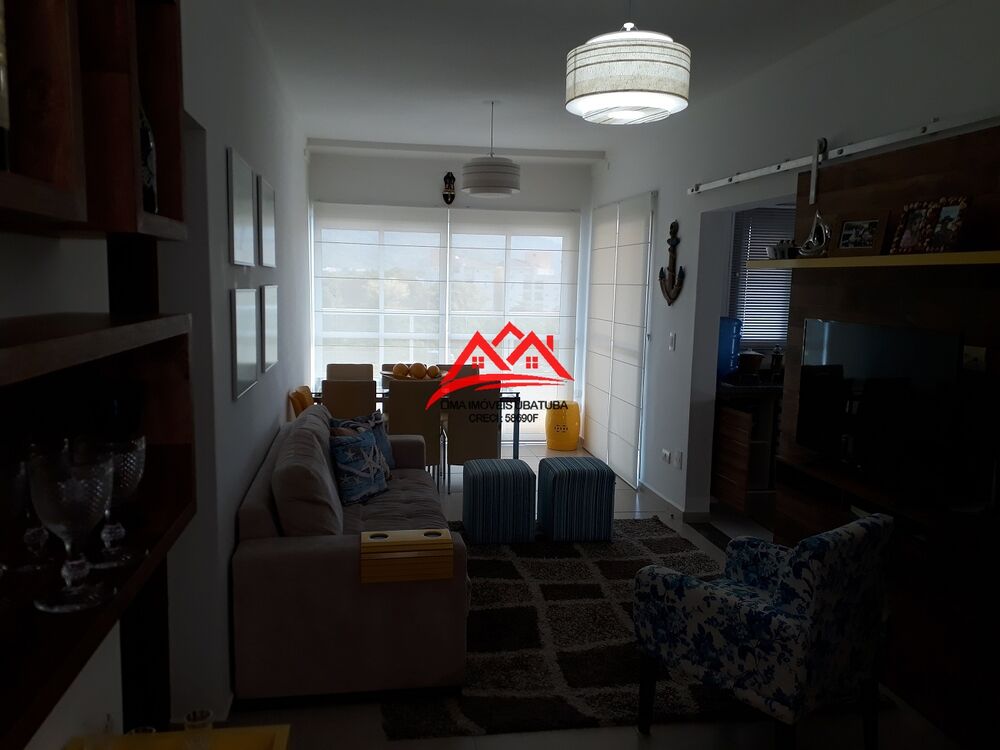 Apartamento, 3 quartos, 100 m² - Foto 8