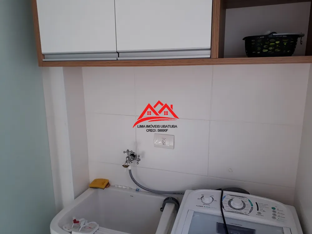 Apartamento, 3 quartos, 100 m² - Foto 7