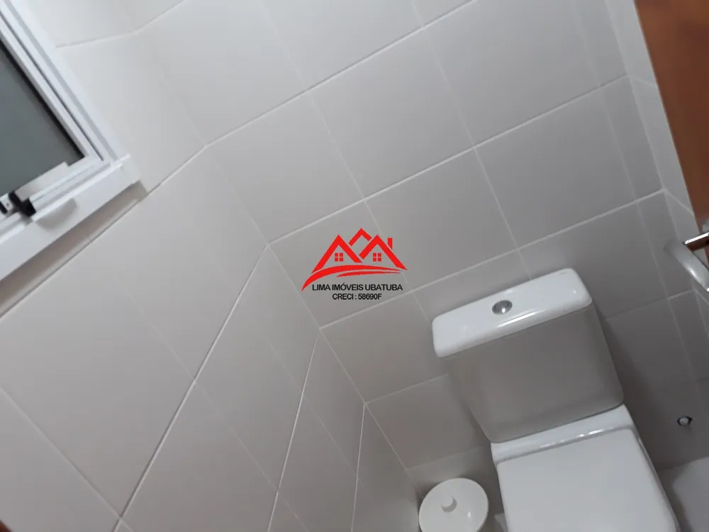 Apartamento, 3 quartos, 100 m² - Foto 13