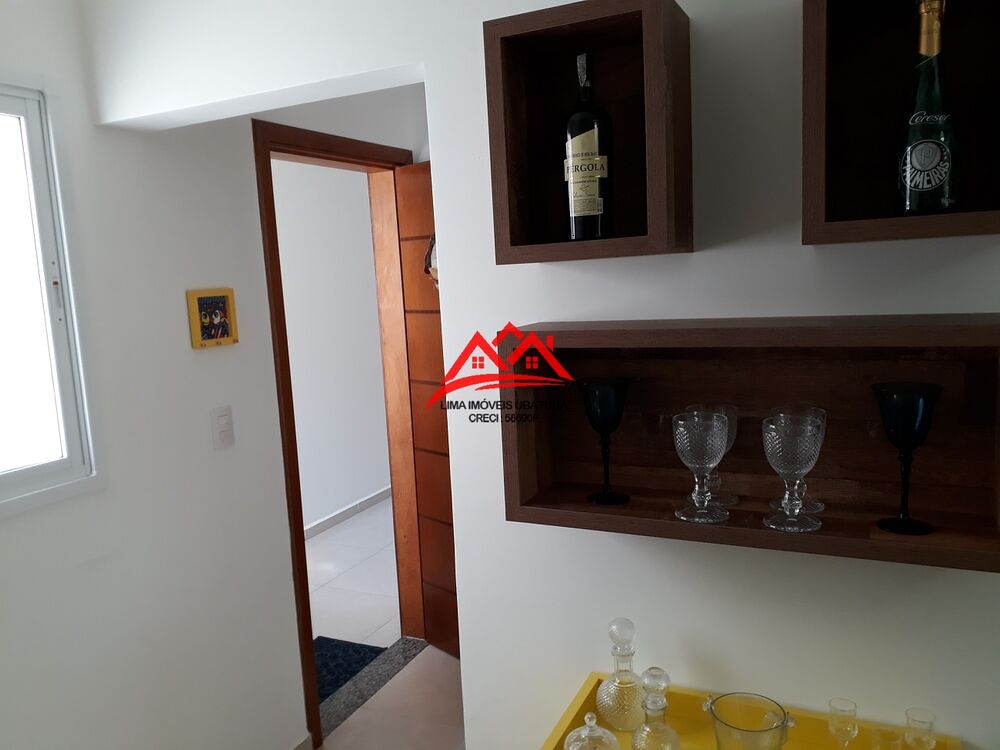 Apartamento, 3 quartos, 100 m² - Foto 5