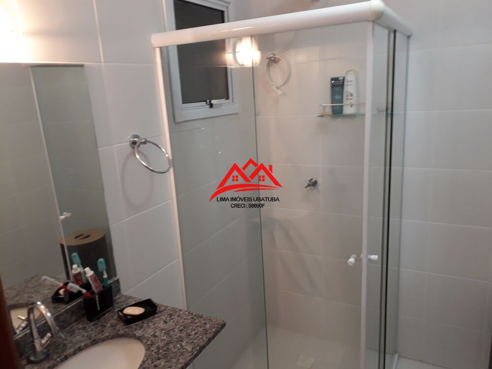 Apartamento, 3 quartos, 100 m² - Foto 3
