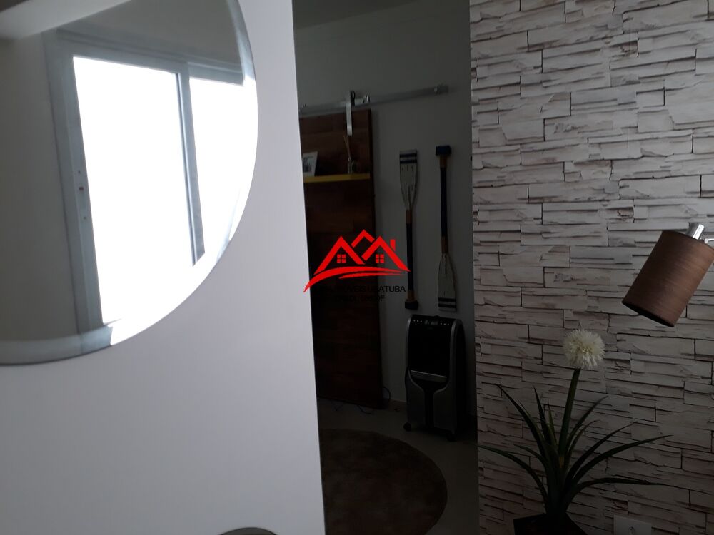 Apartamento, 3 quartos, 100 m² - Foto 1