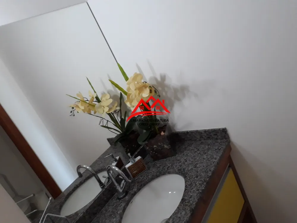 Apartamento, 3 quartos, 100 m² - Foto 12