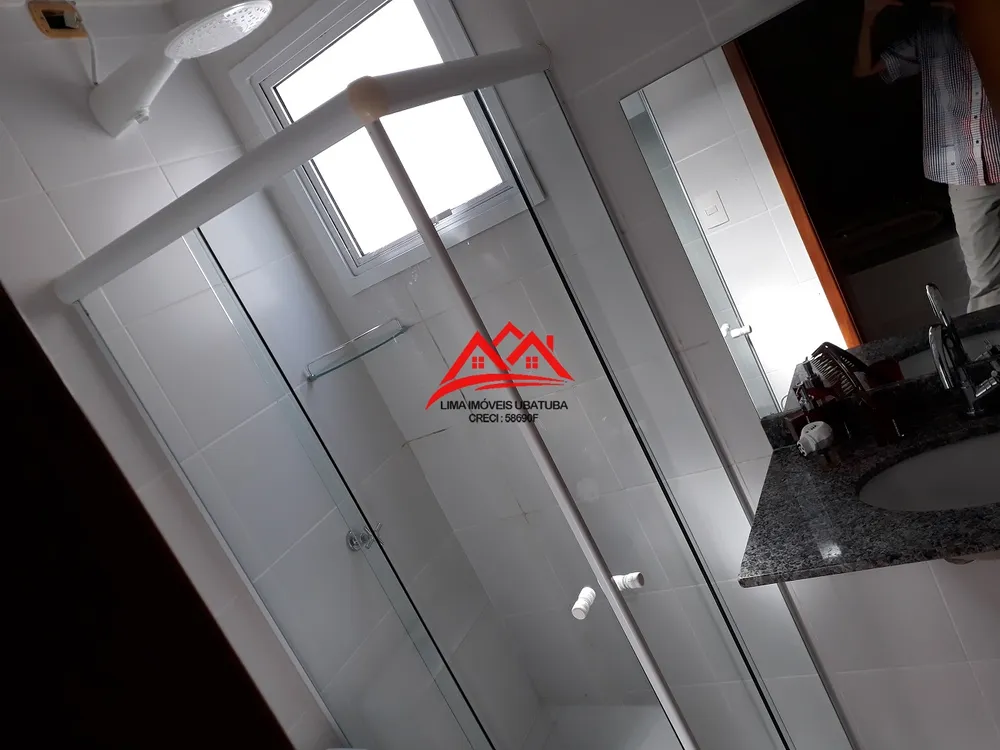Apartamento, 3 quartos, 100 m² - Foto 15