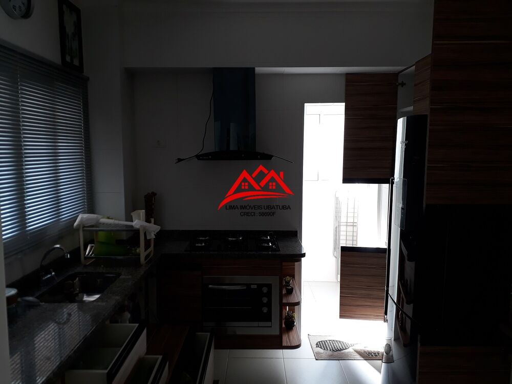 Apartamento, 3 quartos, 100 m² - Foto 6
