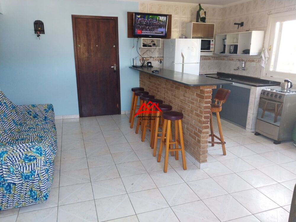 Cobertura, 3 quartos, 176 m² - Foto 2
