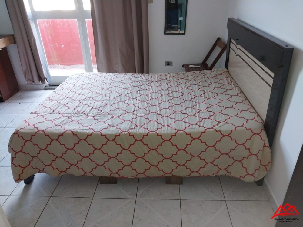 Cobertura, 3 quartos, 176 m² - Foto 14