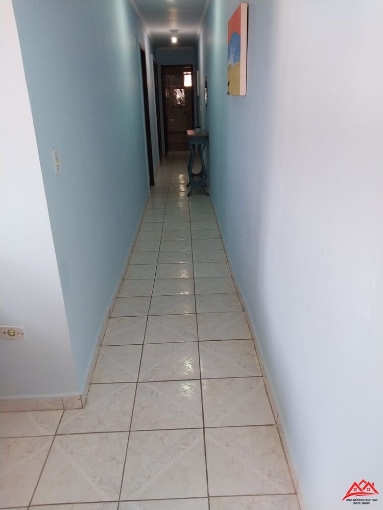 Cobertura, 3 quartos, 176 m² - Foto 13