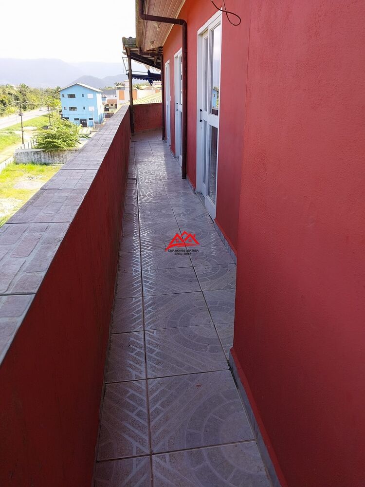 Cobertura, 3 quartos, 176 m² - Foto 9