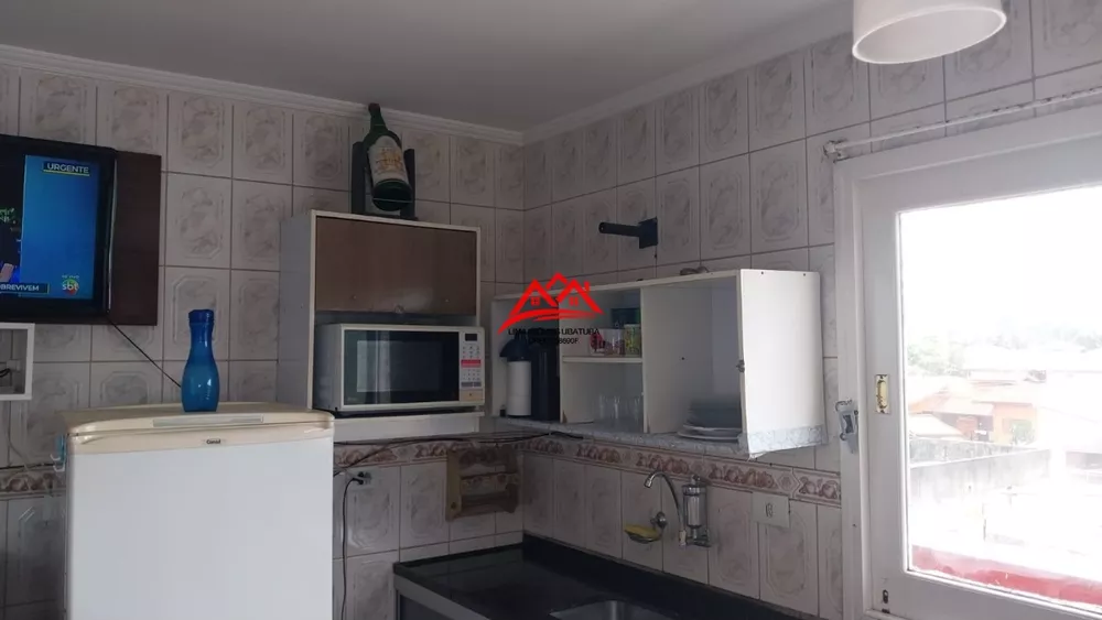 Cobertura, 3 quartos, 176 m² - Foto 1