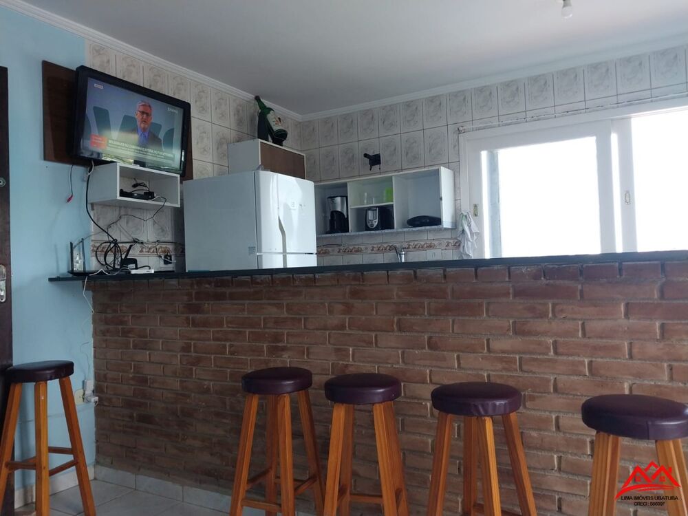 Cobertura, 3 quartos, 176 m² - Foto 10
