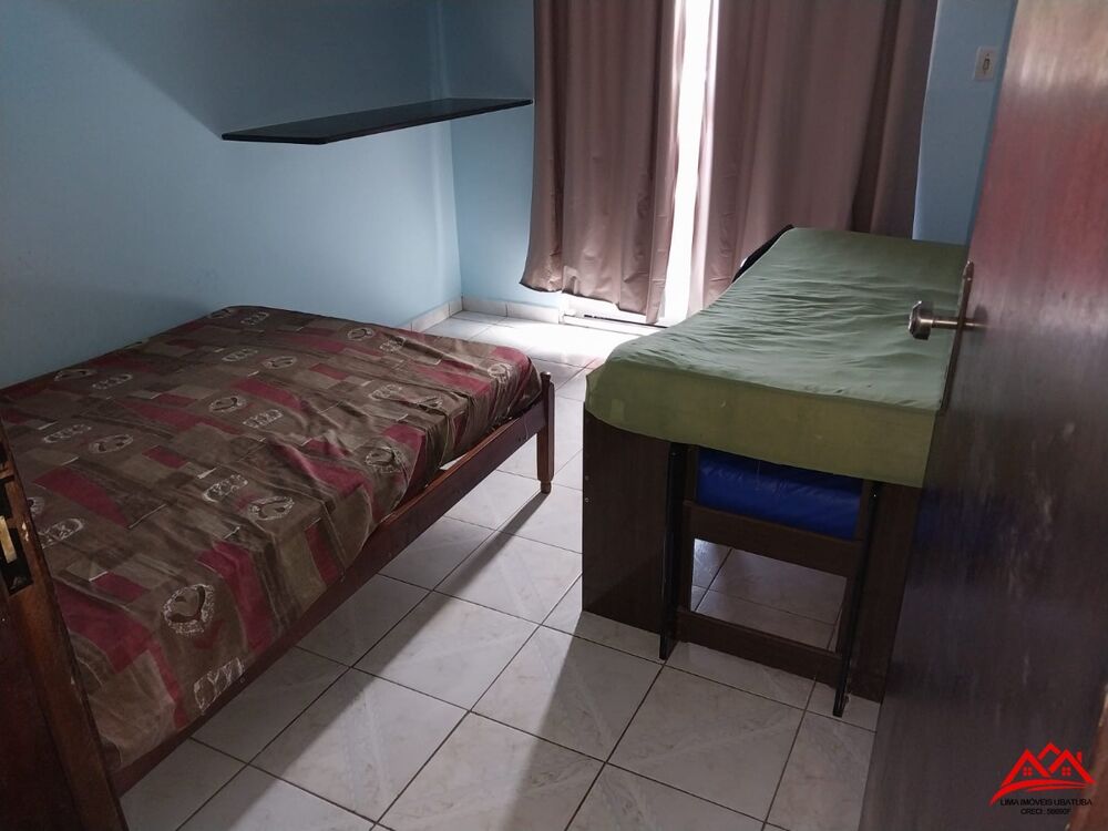 Cobertura, 3 quartos, 176 m² - Foto 17