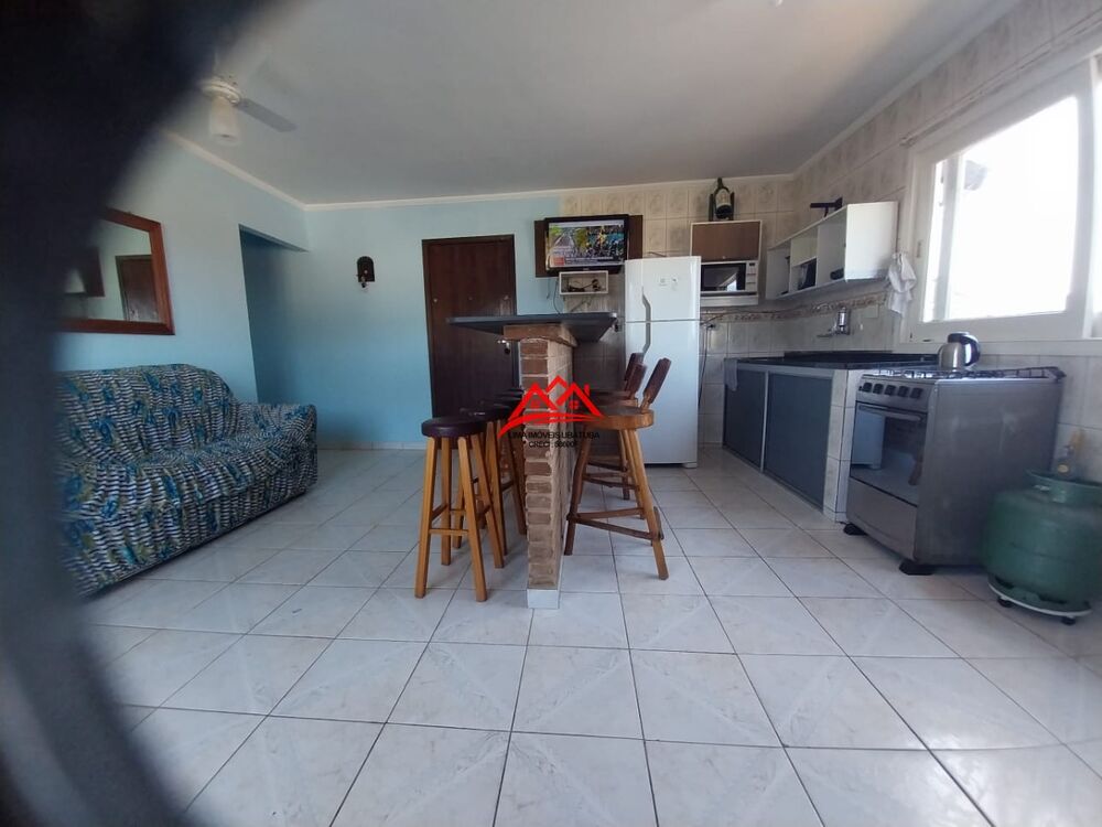 Cobertura, 3 quartos, 176 m² - Foto 7