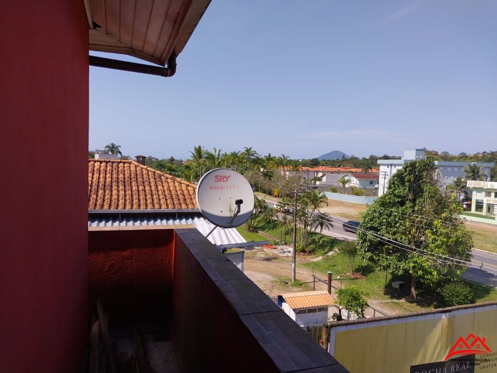 Cobertura, 3 quartos, 176 m² - Foto 5