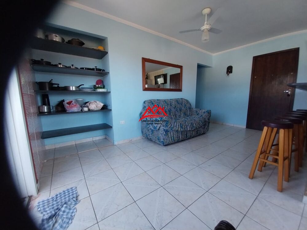 Cobertura, 3 quartos, 176 m² - Foto 8