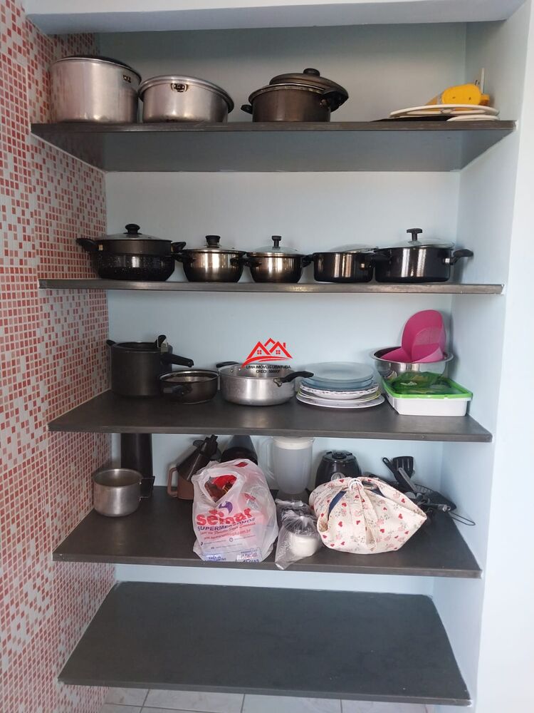 Cobertura, 3 quartos, 176 m² - Foto 16