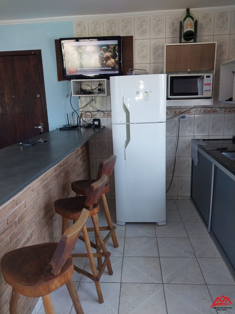 Cobertura, 3 quartos, 176 m² - Foto 4