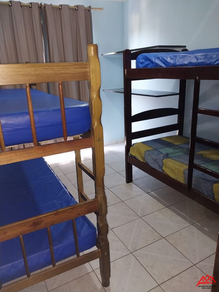 Cobertura, 3 quartos, 176 m² - Foto 15
