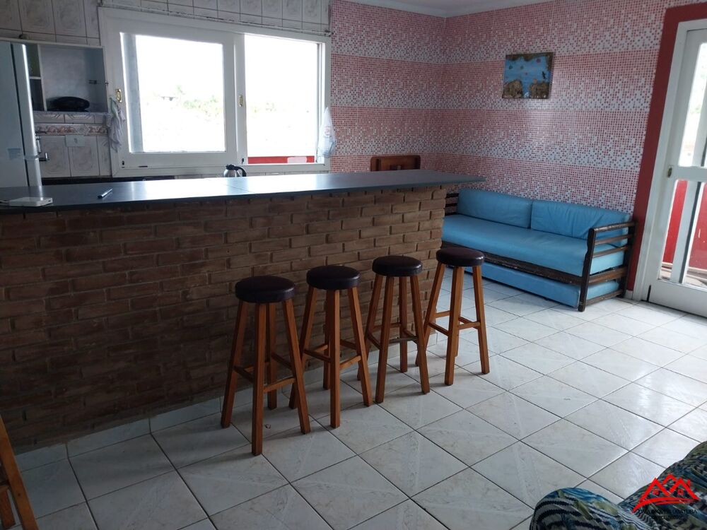 Cobertura, 3 quartos, 176 m² - Foto 12