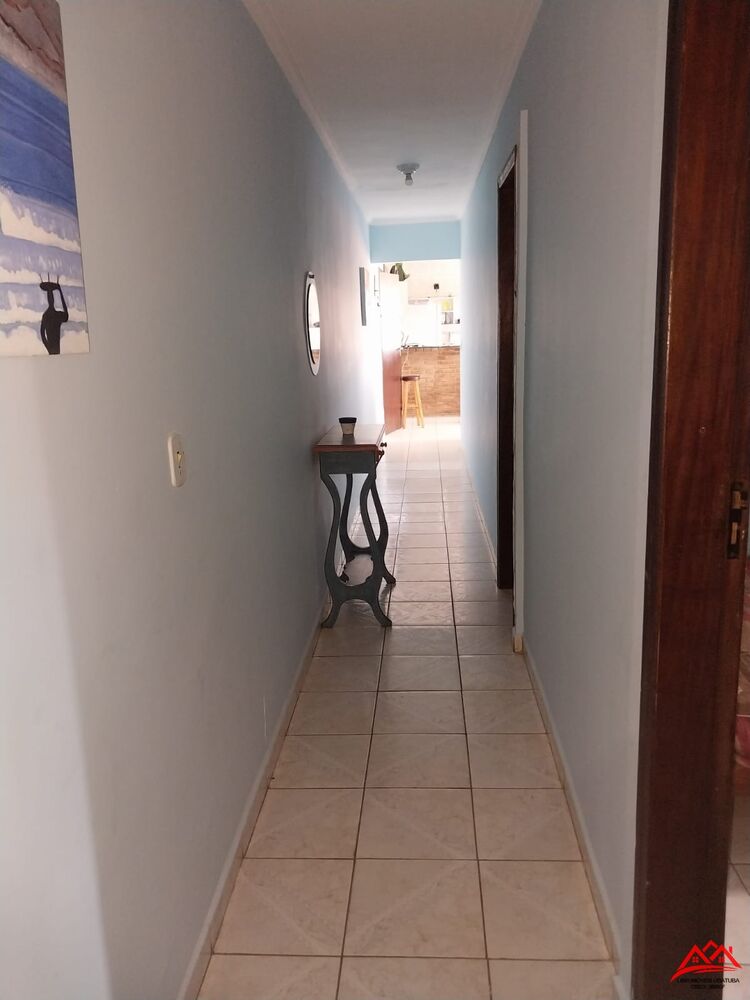 Cobertura, 3 quartos, 176 m² - Foto 6