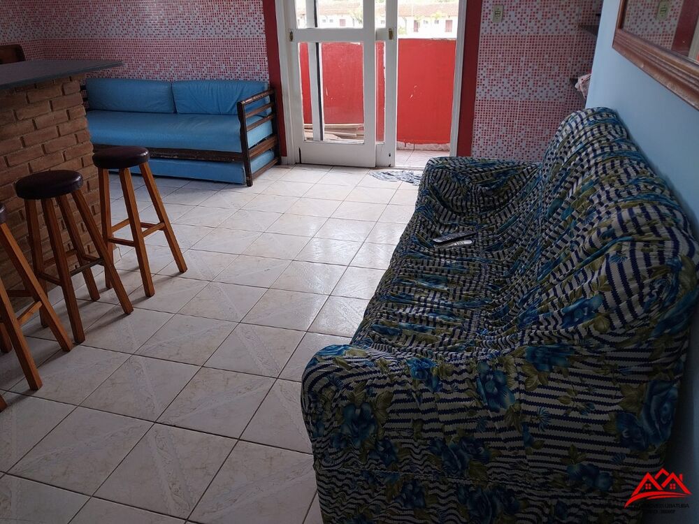 Cobertura, 3 quartos, 176 m² - Foto 3