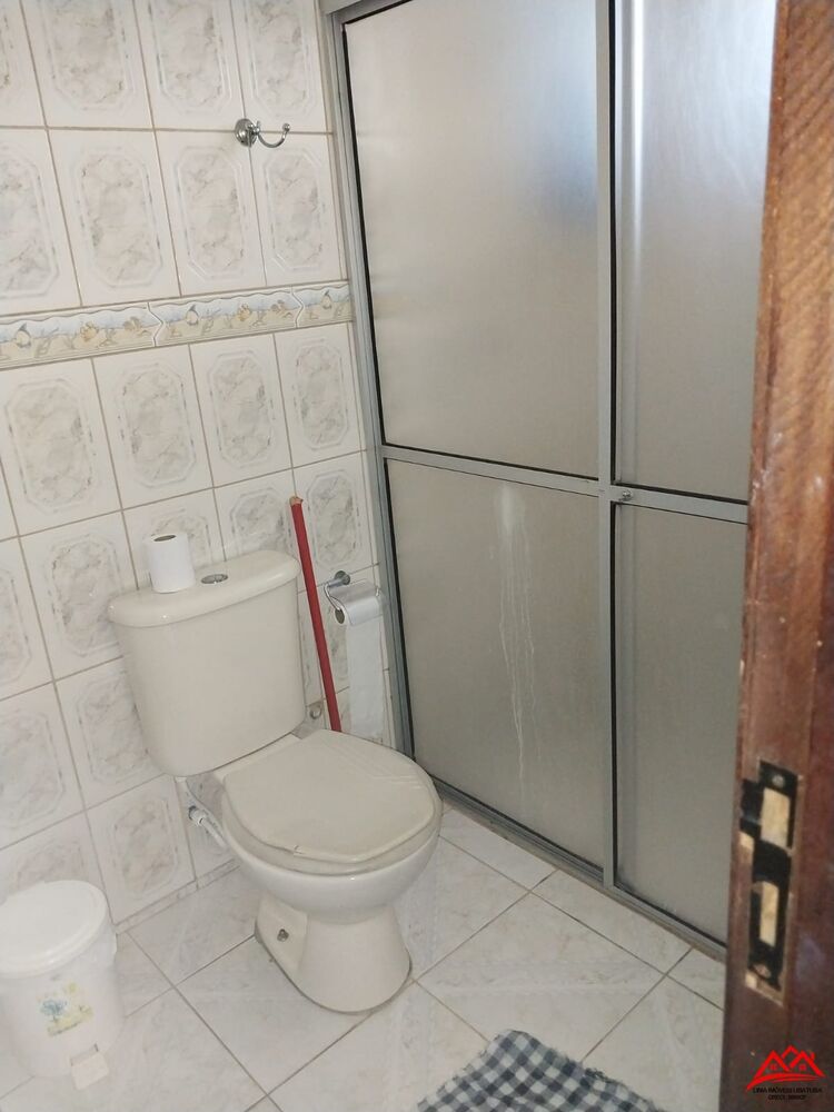 Cobertura, 3 quartos, 176 m² - Foto 11