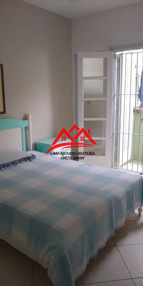 Apartamento, 2 quartos, 89 m² - Foto 7