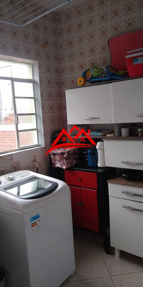 Apartamento, 2 quartos, 89 m² - Foto 3