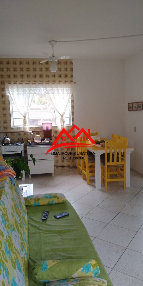 Apartamento, 2 quartos, 89 m² - Foto 7