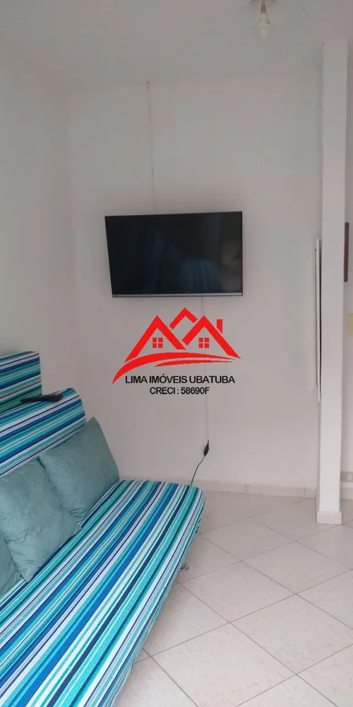 Apartamento, 2 quartos, 89 m² - Foto 12