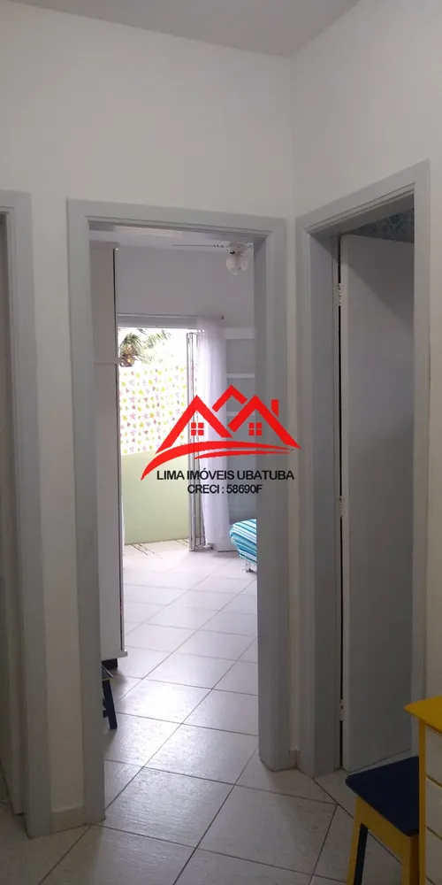 Apartamento, 2 quartos, 89 m² - Foto 14
