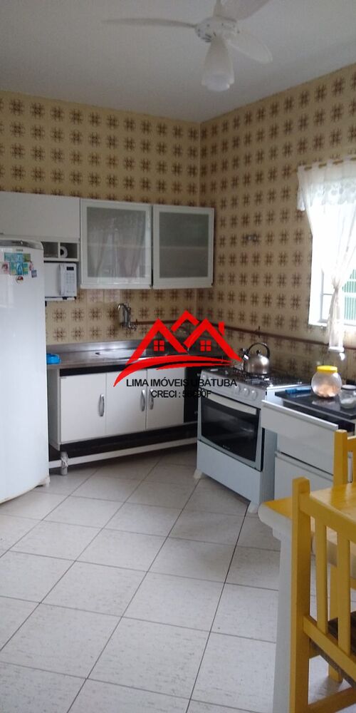Apartamento, 2 quartos, 89 m² - Foto 2