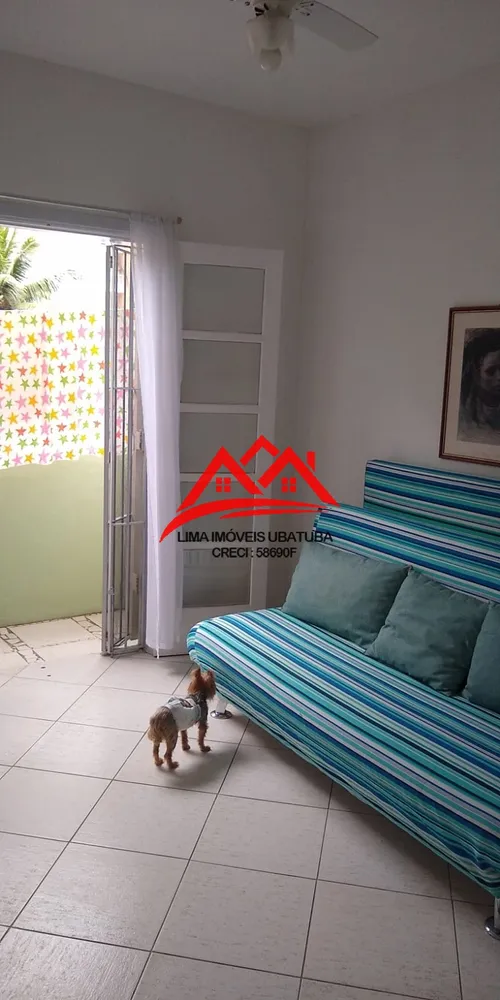 Apartamento, 2 quartos, 89 m² - Foto 10