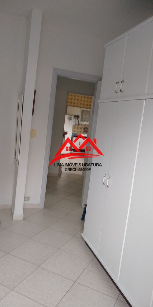 Apartamento, 2 quartos, 89 m² - Foto 5