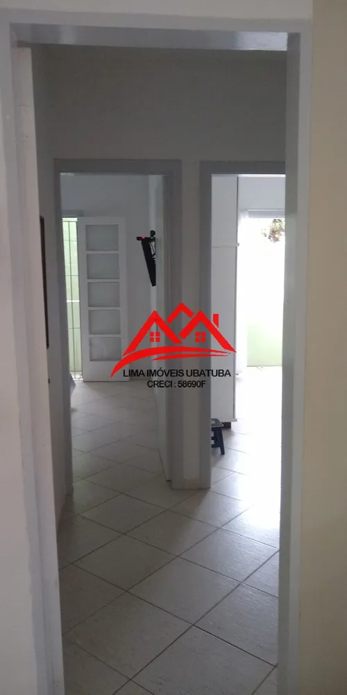 Apartamento, 2 quartos, 89 m² - Foto 6