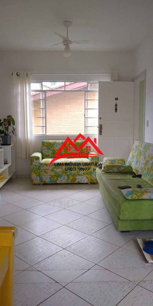 Apartamento, 2 quartos, 89 m² - Foto 8