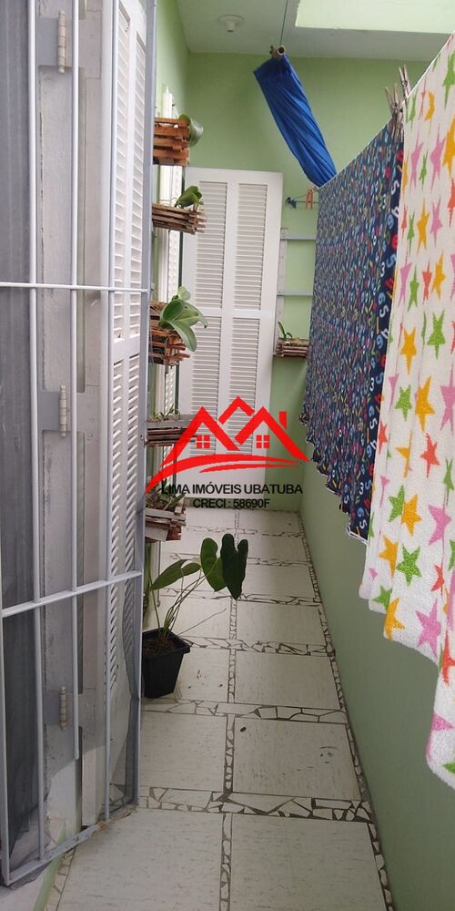 Apartamento, 2 quartos, 89 m² - Foto 6
