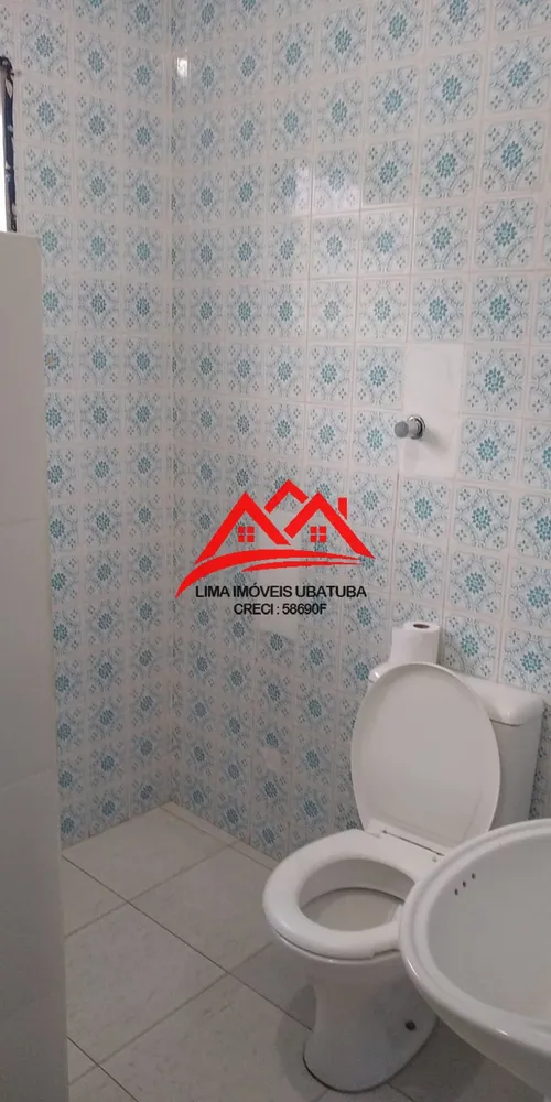 Apartamento, 2 quartos, 89 m² - Foto 9
