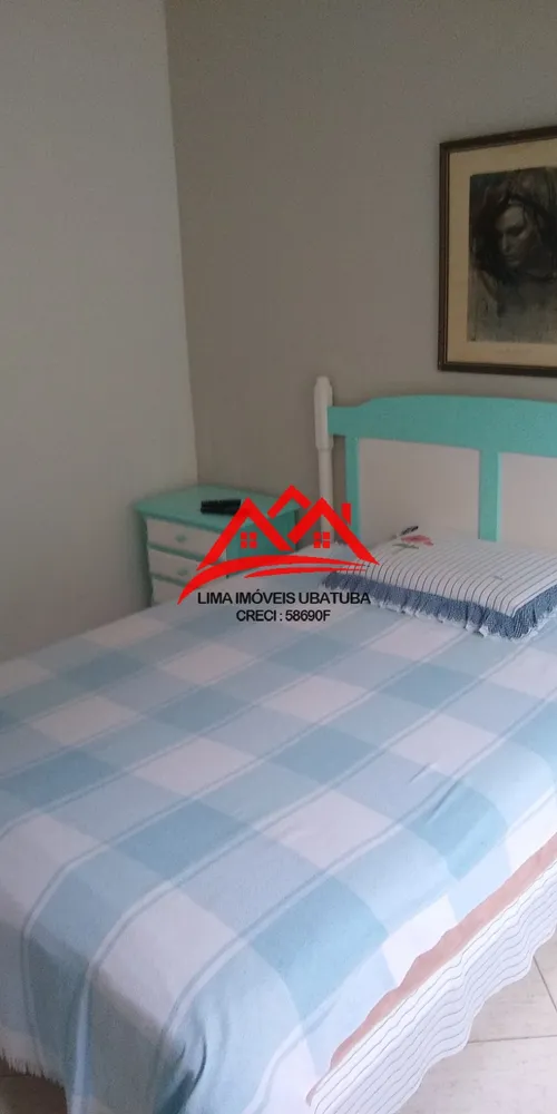 Apartamento, 2 quartos, 89 m² - Foto 8