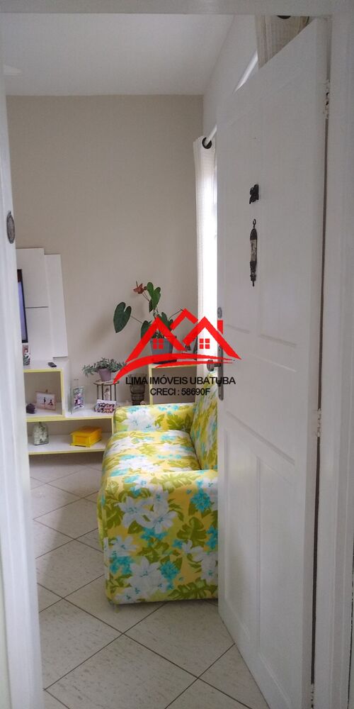 Apartamento, 2 quartos, 89 m² - Foto 4