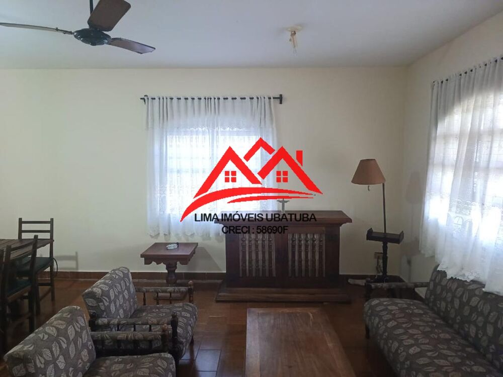 Casa, 4 quartos, 450 m² - Foto 8