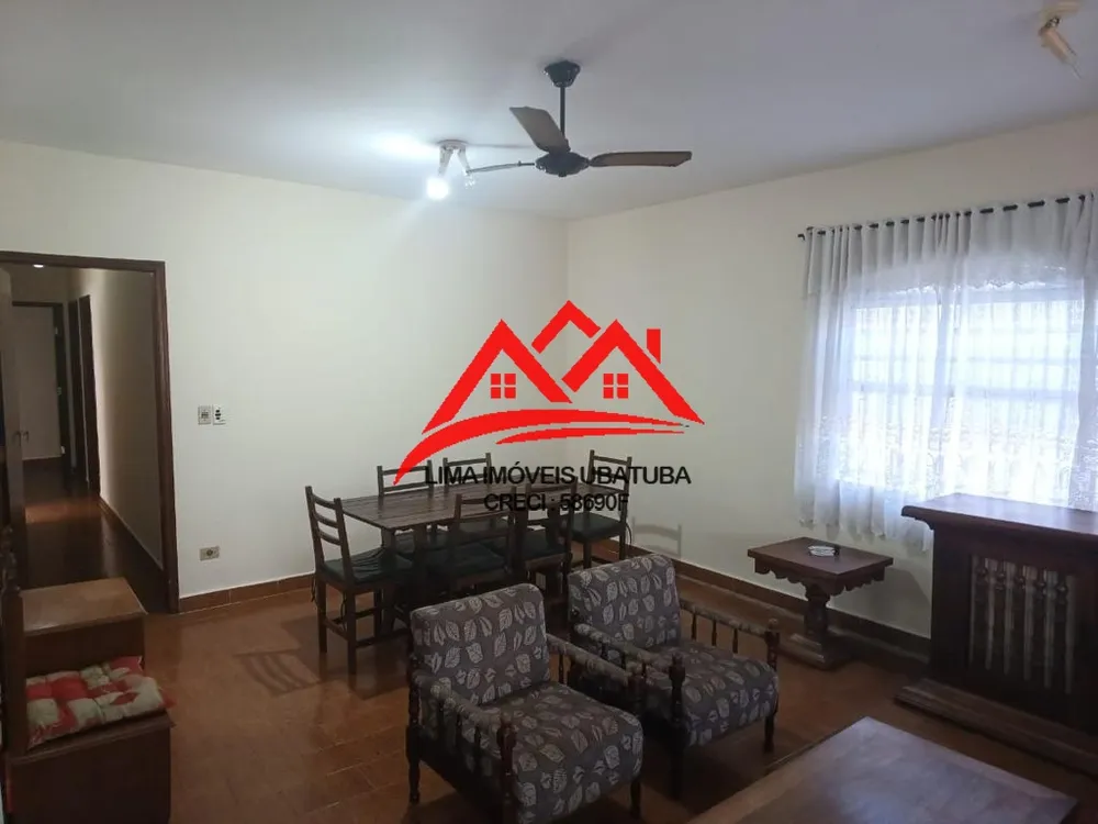 Casa, 4 quartos, 450 m² - Foto 13