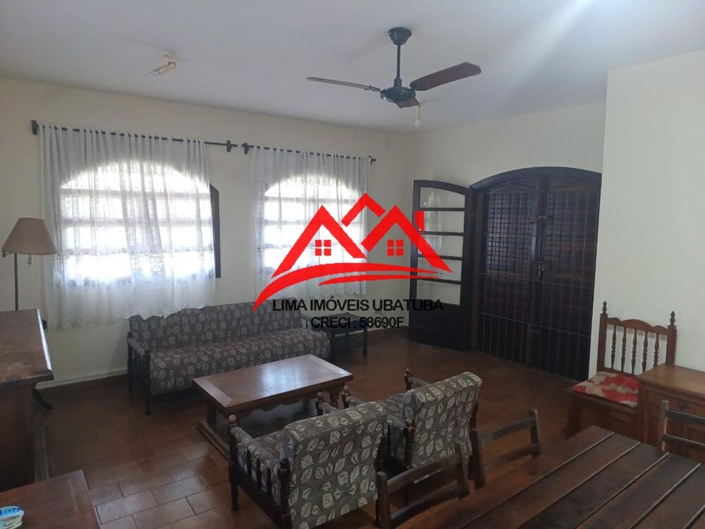 Casa, 4 quartos, 450 m² - Foto 7